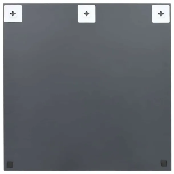 lustro-scienne-minimalistyczne-60x60-cm-przeznaczenie-do-pokoju