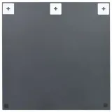 lustro-scienne-minimalistyczne-60x60-cm-przeznaczenie-do-pokoju