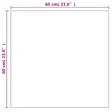 lustro-scienne-minimalistyczne-60x60-cm-wykonanie-gotowe-stan-nowy