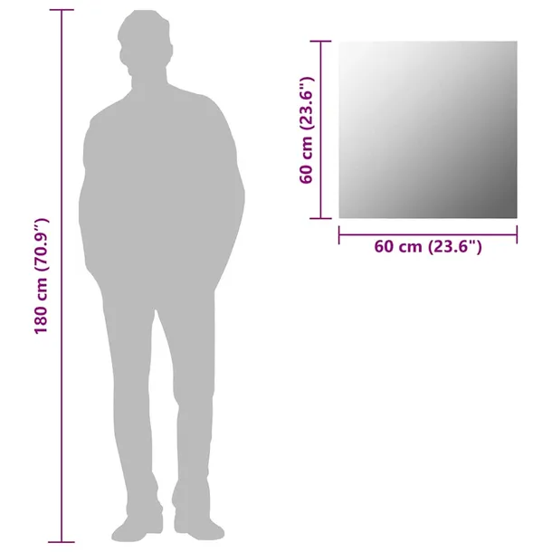 lustro-scienne-minimalistyczne-60x60-cm-wykonanie-gotowe-przeznaczenie-do-pokoju