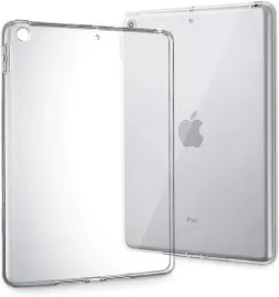 slim-case-plecki-etui-pokrowiec-na-tablet-samsung-galaxy-tab-s8-tab-s8-pl