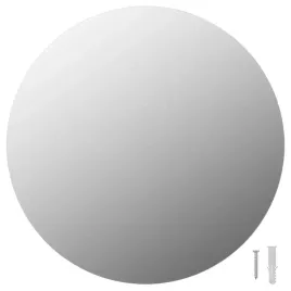 lustro-scienne-minimalistyczne-40-cm-szklo