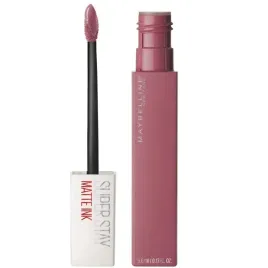 maybelline-super-stay-matte-ink-dlugotrwala-pomadka-w-plynie-15-lover-5-ml