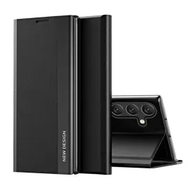 sleep-case-pro-etui-do-samsung-galaxy-a24-4g-z-klapka-podstawka-czarne