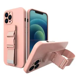 rope-case-silikonowe-etui-ze-smycza-torebka-smycz-pasek-do-xiaomi-redmi-10