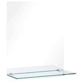 lustro-scienne-z-polka-szklo-hartowane-20x40-cm-styl-minimalistyczn