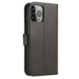 magnet-case-etui-tcl-30e-pokrowiec-z-klapka-portfel-podstawka-czarne