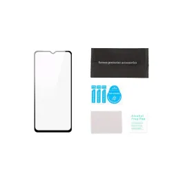 dux-ducis-9d-tempered-glass-wytrzymale-szklo-hartowane-9h-na-caly-ekran-z-r