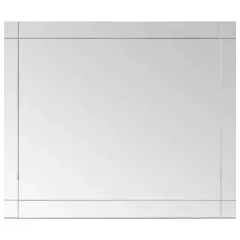 lustro-sciennie-80x60-cm-szklo-5-mm-bezpieczne