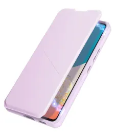 dux-ducis-skin-x-kabura-etui-pokrowiec-z-klapka-samsung-galaxy-a73-rozowy