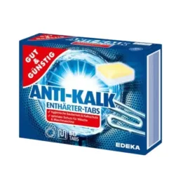 gut-and-gunstig-anti-kalk-tabletki-zmiekczajace-wode-do-pralki-60szt