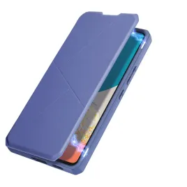 dux-ducis-skin-x-kabura-etui-pokrowiec-z-klapka-samsung-galaxy-a73-niebiesk