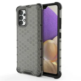 honeycomb-etui-pancerny-pokrowiec-z-zelowa-ramka-samsung-galaxy-a03s-1665
