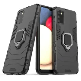 ring-armor-pancerne-hybrydowe-etui-pokrowiec-magnetyczny-uchwyt-samsung-g