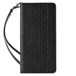 magnet-strap-case-etui-do-iphone-12-pokrowiec-portfel-mini-smycz-zawieszk