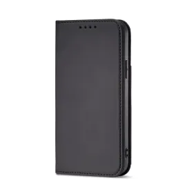 magnet-card-case-etui-do-iphone-12-pro-pokrowiec-portfel-na-karty-karte-pod