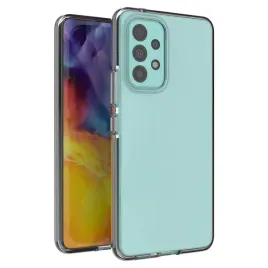 spring-case-pokrowiec-zelowe-etui-z-kolorowa-ramka-do-samsung-galaxy-a73-cz