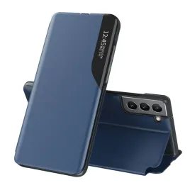 eco-leather-view-case-elegancki-futeral-etui-z-klapka-i-funkcja-podstawki-s