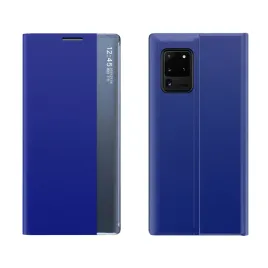 new-sleep-case-pokrowiec-etui-z-klapka-z-funkcja-podstawki-samsung-galaxy-a
