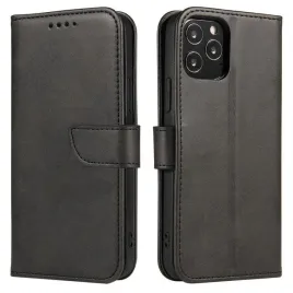 magnet-case-elegancki-futeral-etui-pokrowiec-z-klapka-i-funkcja-podstawki-h