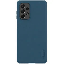 nillkin-super-frosted-shield-pro-wytrzymale-etui-pokrowiec-samsung-galaxy-a