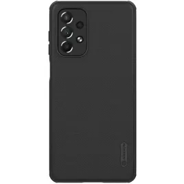 nillkin-super-frosted-shield-pro-wytrzymale-etui-pokrowiec-samsung-galaxy-a