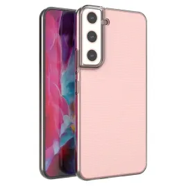 zelowy-pokrowiec-etui-ultra-clear-0-5mm-samsung-galaxy-s22-s22-plus-prze