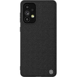 nillkin-textured-case-wytrzymale-wzmocnione-etui-z-zelowa-ramka-i-nylonem-n