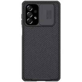 nillkin-camshield-pro-case-pancerne-etui-pokrowiec-oslona-na-aparat-kamere