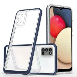 clear-3in1-etui-do-samsung-galaxy-a03s-166-zelowy-pokrowiec-z-ramka-niebi