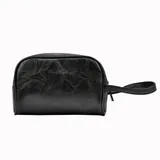 kosmetyczka-damska-ze-skory-ekologicznej-pierre-cardin-lf09-6012-wysokosc-14-cm