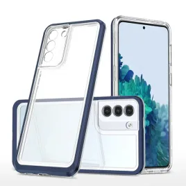 clear-3in1-etui-do-samsung-galaxy-s21-5g-s21-plus-5g-zelowy-pokrowiec-z