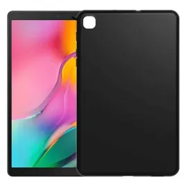 slim-case-plecki-etui-pokrowiec-na-tablet-samsung-galaxy-tab-s8-czarny