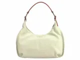 damska-torebka-ze-skory-naturalnej-gilda-tonelli-0073-vit-cervo-wysokosc-32-cm-stan-nowy