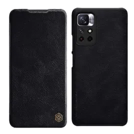 etui-z-klapka-nillkin-qin-case-do-xiaomi-redmi-note-11t-5g-11s-5g-11-5g