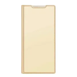 dux-ducis-skin-pro-kabura-etui-pokrowiec-z-klapka-samsung-galaxy-s22-ultra