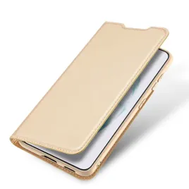dux-ducis-skin-pro-kabura-etui-pokrowiec-z-klapka-samsung-galaxy-s22-s22