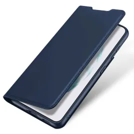 dux-ducis-skin-pro-kabura-etui-pokrowiec-z-klapka-samsung-galaxy-s22-s22