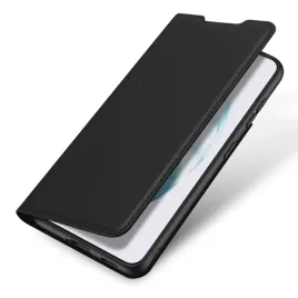 dux-ducis-skin-pro-kabura-etui-pokrowiec-z-klapka-samsung-galaxy-s22-s22
