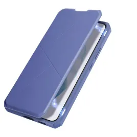 dux-ducis-skin-x-kabura-etui-pokrowiec-z-klapka-samsung-galaxy-s22-s22-pl