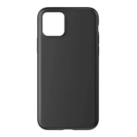 soft-case-zelowe-elastyczne-etui-pokrowiec-do-samsung-galaxy-a53-5g-czarny
