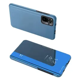 clear-view-case-futeral-etui-z-klapka-xiaomi-redmi-note-11t-5g-redmi-note