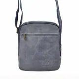 always-wild-8021-tgh-wysokosc-23-cm-stan-nowy