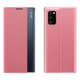new-sleep-case-pokrowiec-etui-z-klapka-z-funkcja-podstawki-xiaomi-redmi-not