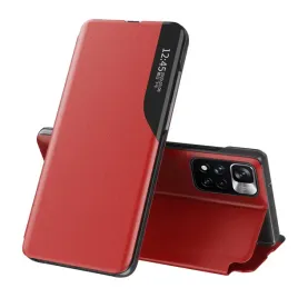 eco-leather-view-case-elegancki-futeral-etui-z-klapka-i-funkcja-podstawki-x