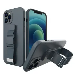 rope-case-silikonowe-etui-ze-smycza-torebka-smycz-pasek-do-xiaomi-redmi-not