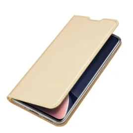 dux-ducis-skin-pro-kabura-etui-pokrowiec-z-klapka-xiaomi-12-pro-zloty