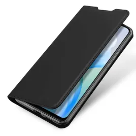 dux-ducis-skin-pro-kabura-etui-pokrowiec-z-klapka-vivo-v23e-czarny
