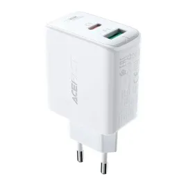 acefast-ladowarka-sieciowa-usb-typ-c-usb-32w-pps-pd-qc-3-0-afc-fcp-b