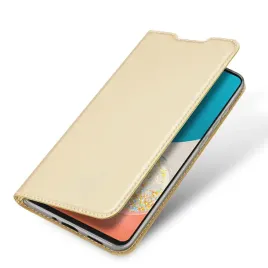 dux-ducis-skin-pro-kabura-etui-pokrowiec-z-klapka-samsung-galaxy-a73-zloty